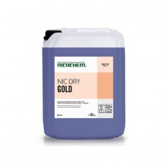 Στεγνωτικό πλυντηρίου...