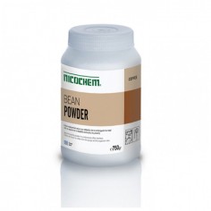 Καθαριστικό μηχανής καφέ...