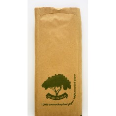 Θήκες σειράς  "havana" 2