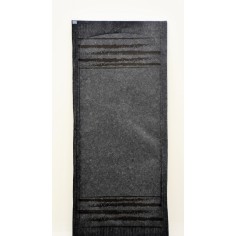 Θήκες "venetsian" για... 2