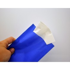 Θήκες "plain" για...