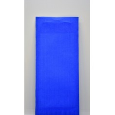 Θήκες "plain" για... 2