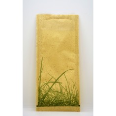Θήκες "grass paper" για... 2