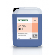 Στεγνωτικό πλυντηρίου...