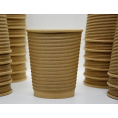 Ποτήρι γκοφρέ all craft 8...