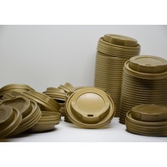 Καπάκι "πιπίλα" gold... 2