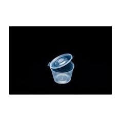 Σωσάκι διάφανο  ψιλό με...