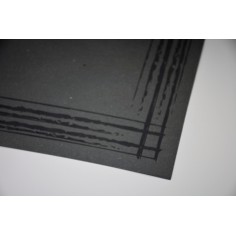 Σουπλά "venetsian" γκρι με...