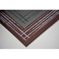 Σουπλά "venetsian" κεραμιδί... 2