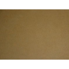 Τραπεζομάντηλο καφέ κράφτ...