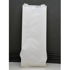 Σακουλάκι vegetal λευκό 10...