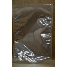 Vacum σακούλα 90micro 20X30... 2