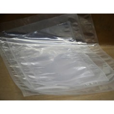 Vacum σακούλα 90micro 25X35... 2