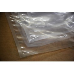 Vacum σακούλα 90mic 30X40... 2