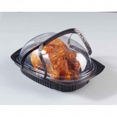 Σκεύος microwave για...