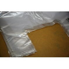 Τσάντα διάφανη... 2