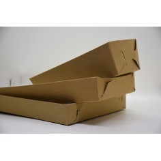 Σκαφάκι κραφτ large 2