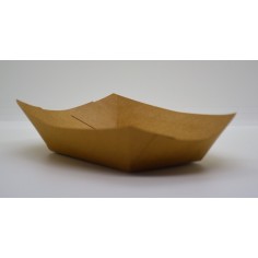 Σκαφάκι all craft small 2