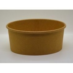 Σκεύος σαλάτας craft/white... 2