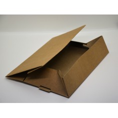 Κουτί "PORTION" easy open... 2