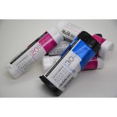 Σακούλες για καλαθάκι... 2