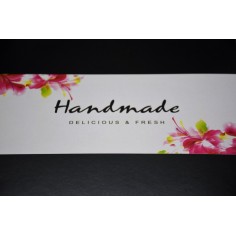Κουτί "HANDMADE"... 2