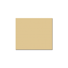 Χαρτοπετσέτα πολυτελείας...