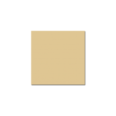 Χαρτοπετσέτα πολυτελείας...