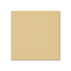 Χαρτοπετσέτα πολυτελείας...